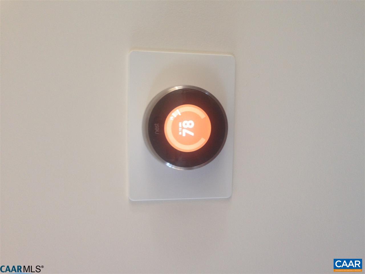 813 Rainier Road Charlottesville, VA 22903 - Photo 8 of 8