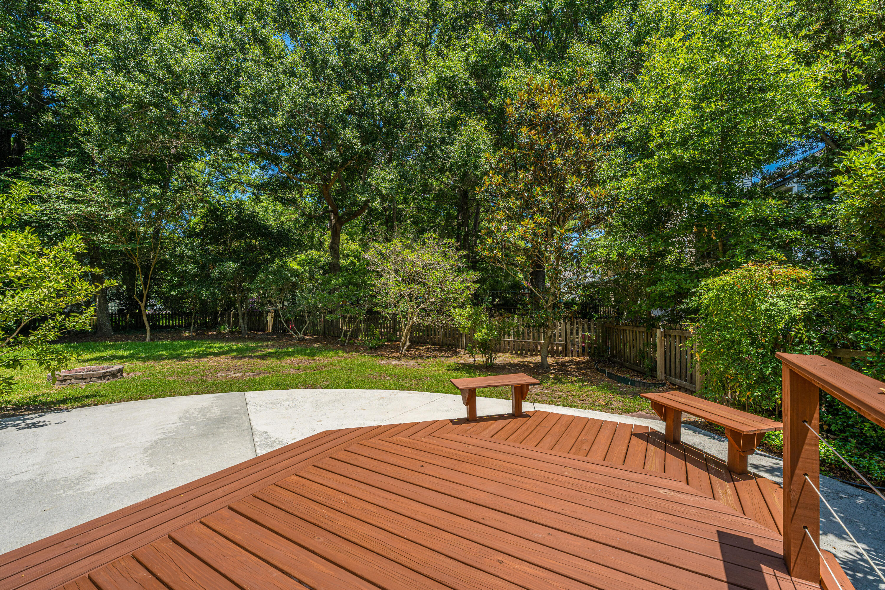 2717 Merwether Lane Mount Pleasant, SC 29466 - Photo 39 of 46 2717MerwetherLane054