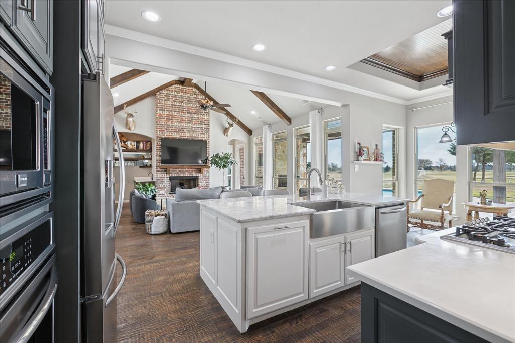 542 Pierce Road Red Oak, TX 75154 - Photo 15 of 40