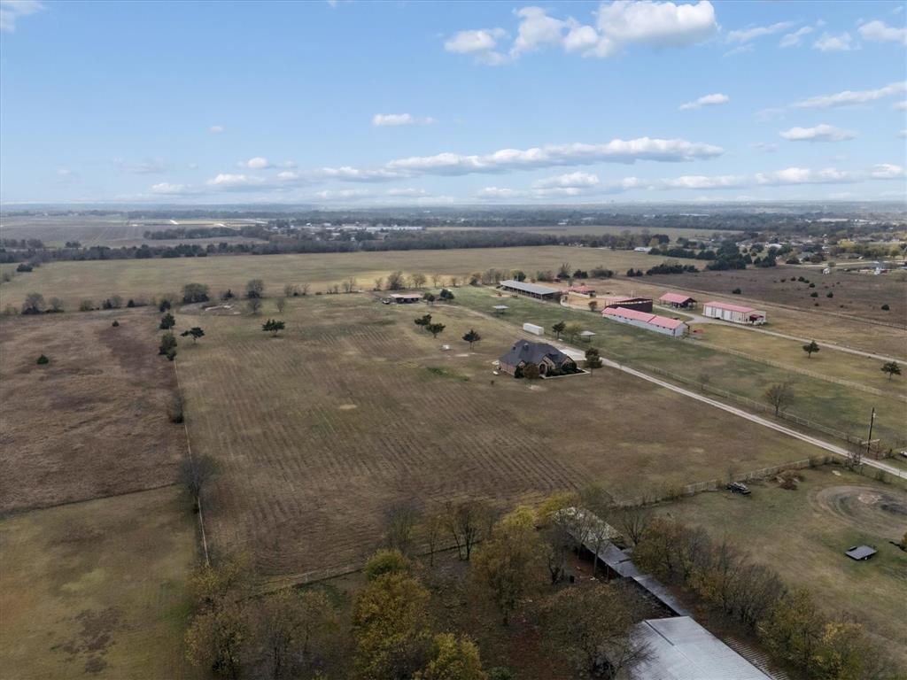 542 Pierce Road Red Oak, TX 75154 - Photo 36 of 40