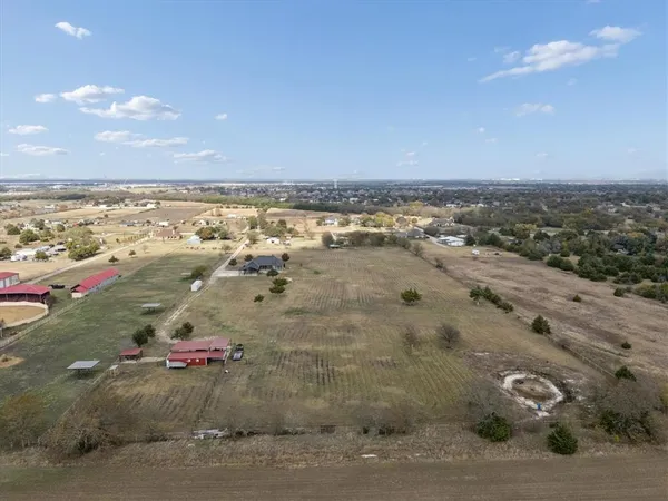 $939,500 | 542 Pierce Road, Red Oak, TX 75154