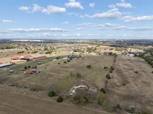 $999,500 | 542 Pierce Road, Red Oak, TX 75154