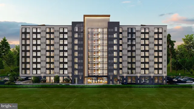 $1,499,786 | 1006-1008 Old Elkridge Landing Road, Linthicum Heights, MD 21090