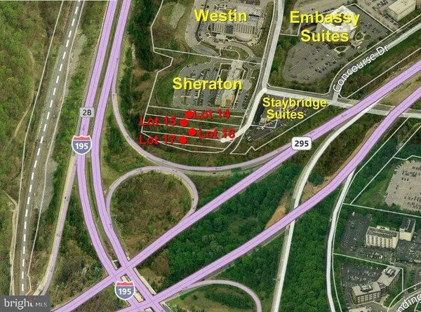 $1,499,786 | 1006-1008 Old Elkridge Landing Road, Linthicum Heights, MD 21090