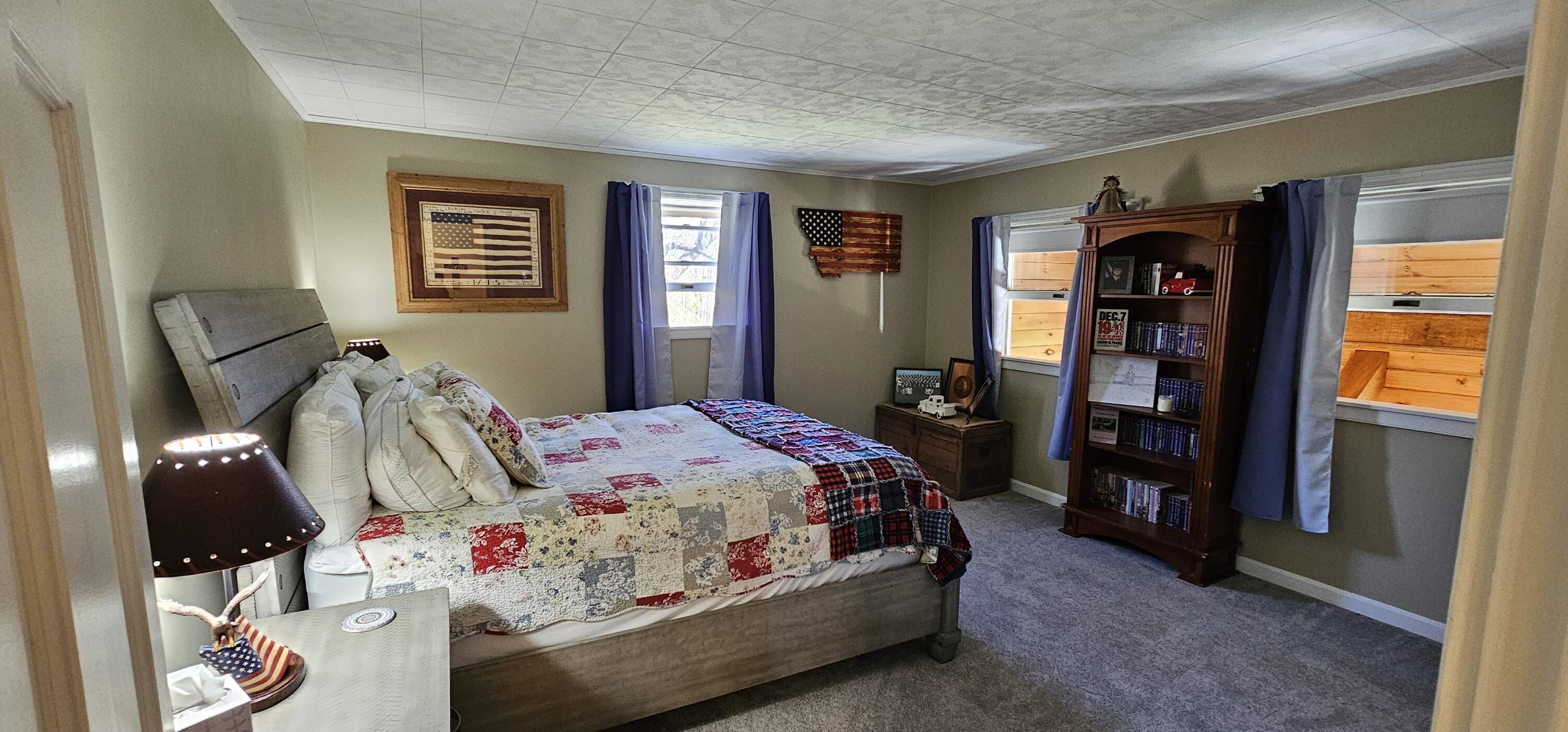 241 Oxbow Road Cornville, ME 04976 - Photo 47 of 64 20240507_143949