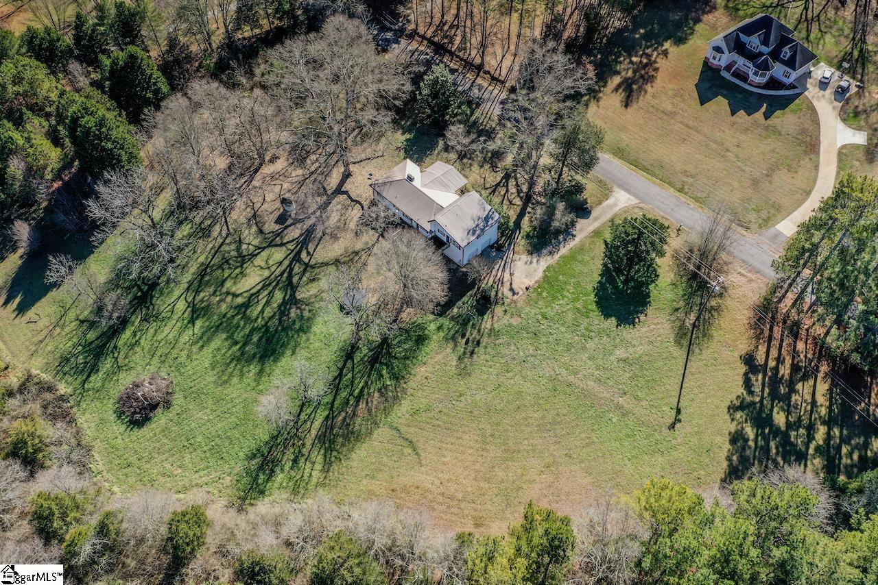 316 West Church Road Easley, SC 29642 - Photo 14 of 36