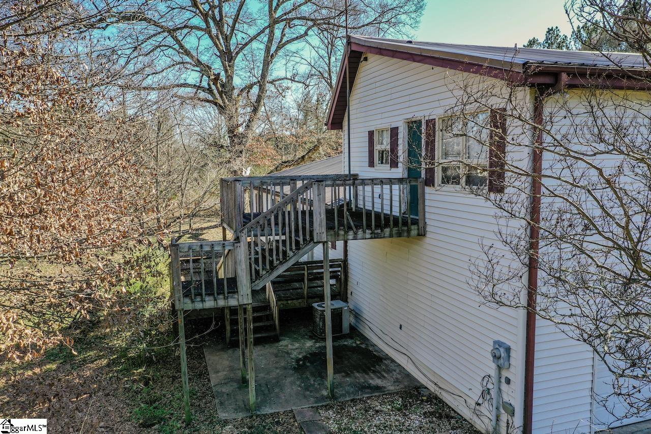 316 West Church Road Easley, SC 29642 - Photo 4 of 36