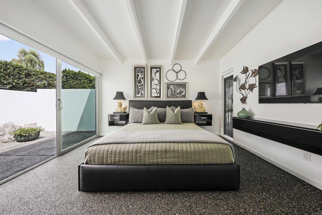 71715 Tunis Road Rancho Mirage, CA 92270 - Photo 21 of 54 Gallery Image 21