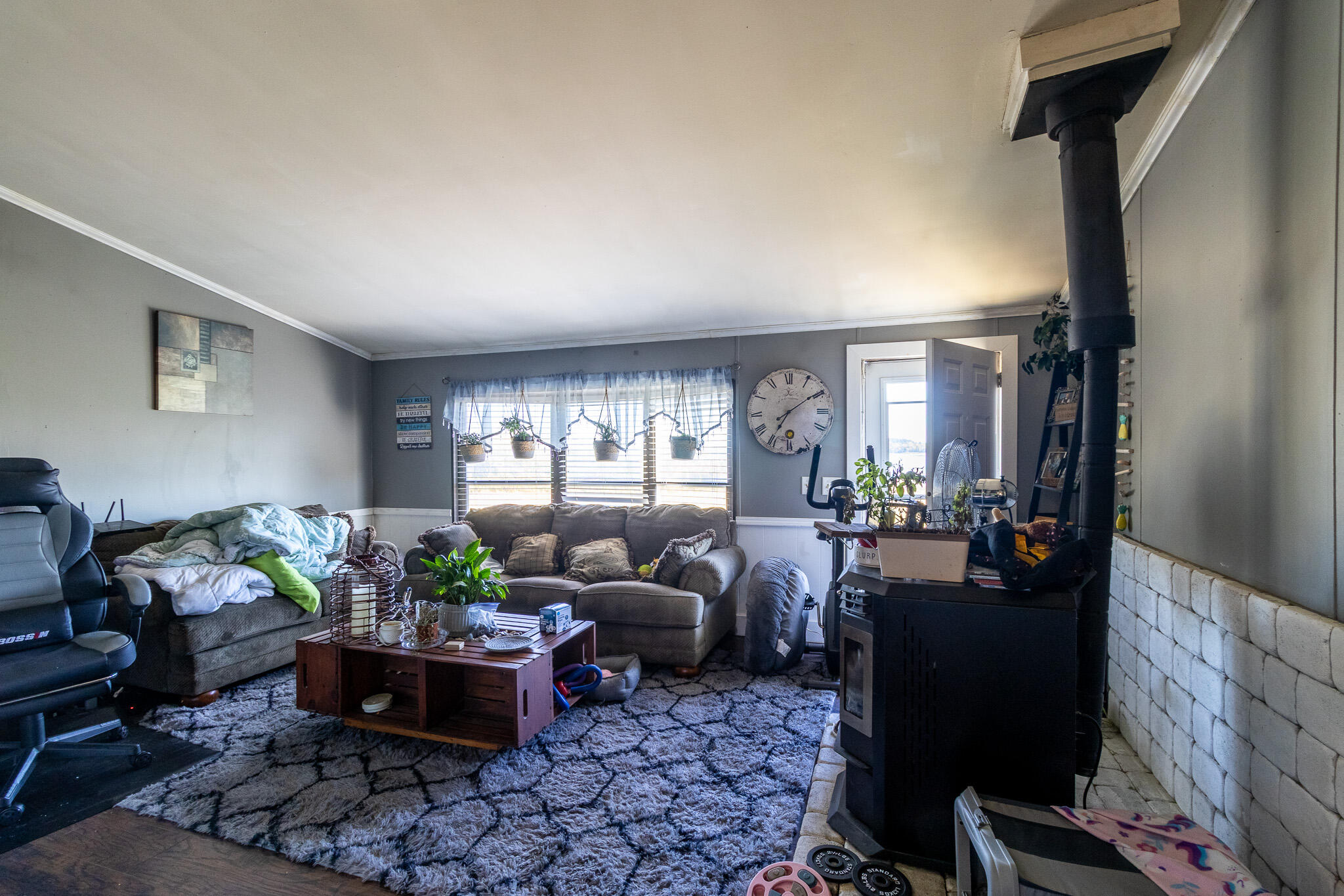 576 Port Road Machiasport, ME 04655 - Photo 27 of 27 26