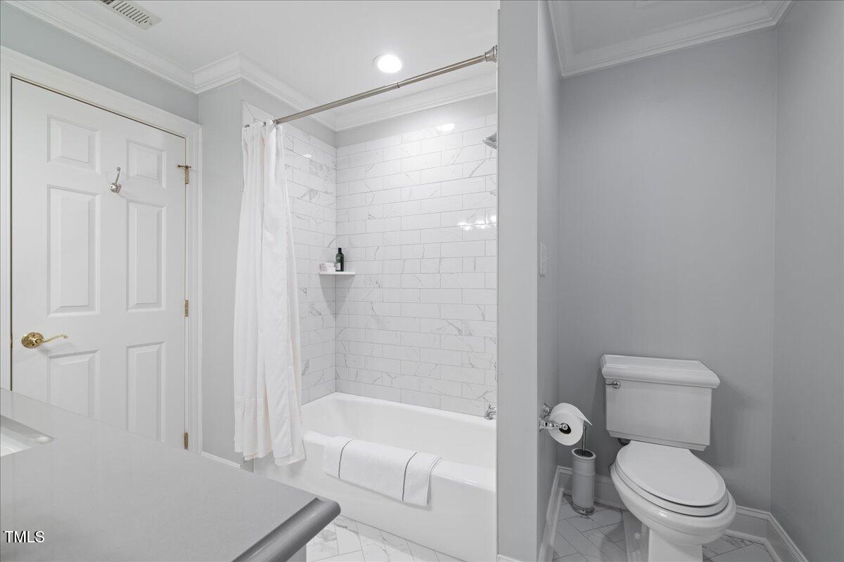 3928 White Chapel Way Raleigh, NC 27615 - Photo 52 of 64 65-3928 White Chapel Way