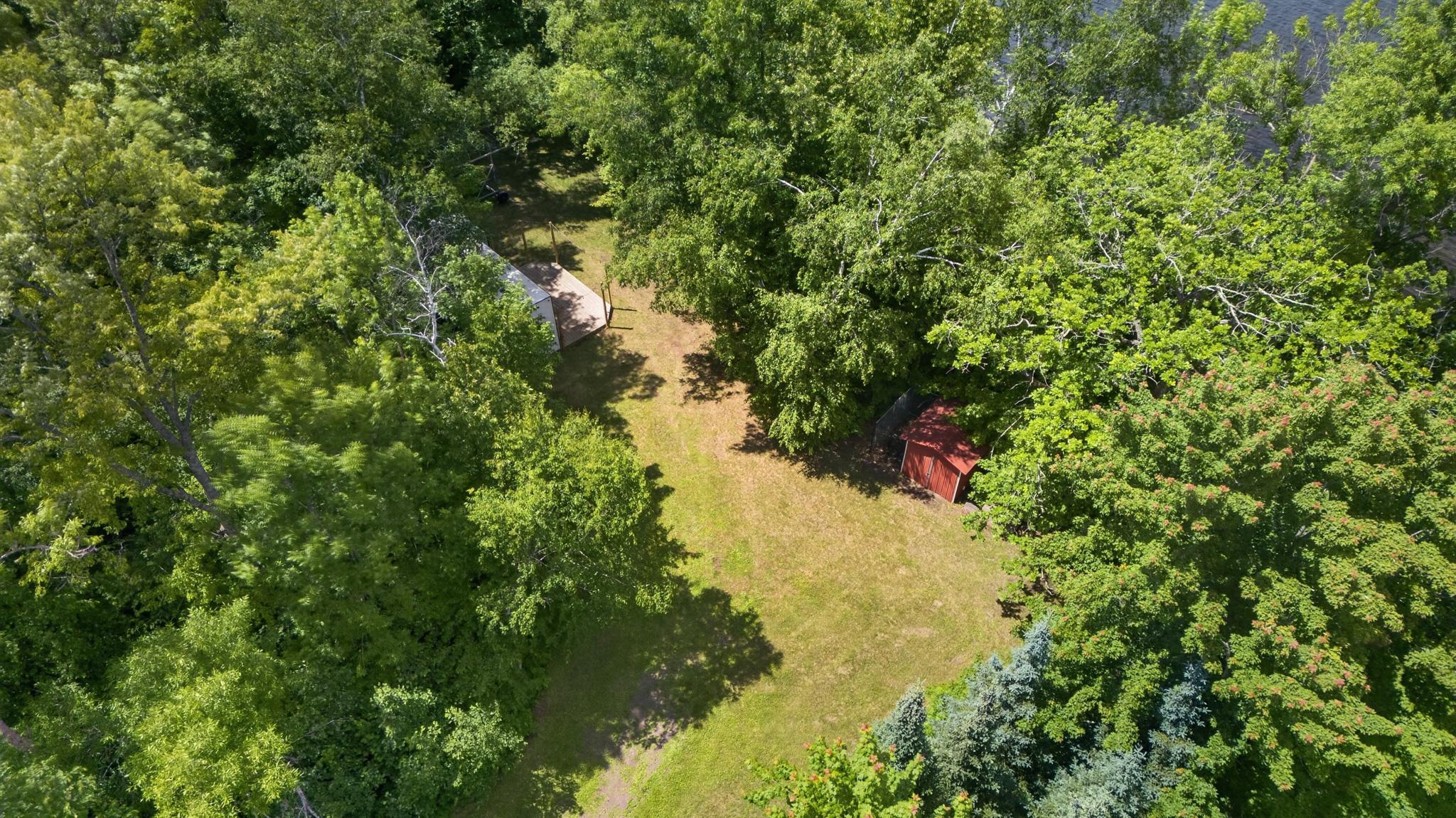 Tbd Big Pine Road Finlayson, MN 55735 - Photo 11 of 27
