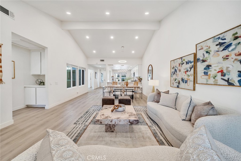 12 Primrose Irvine, CA 92604 - Photo 31 of 75