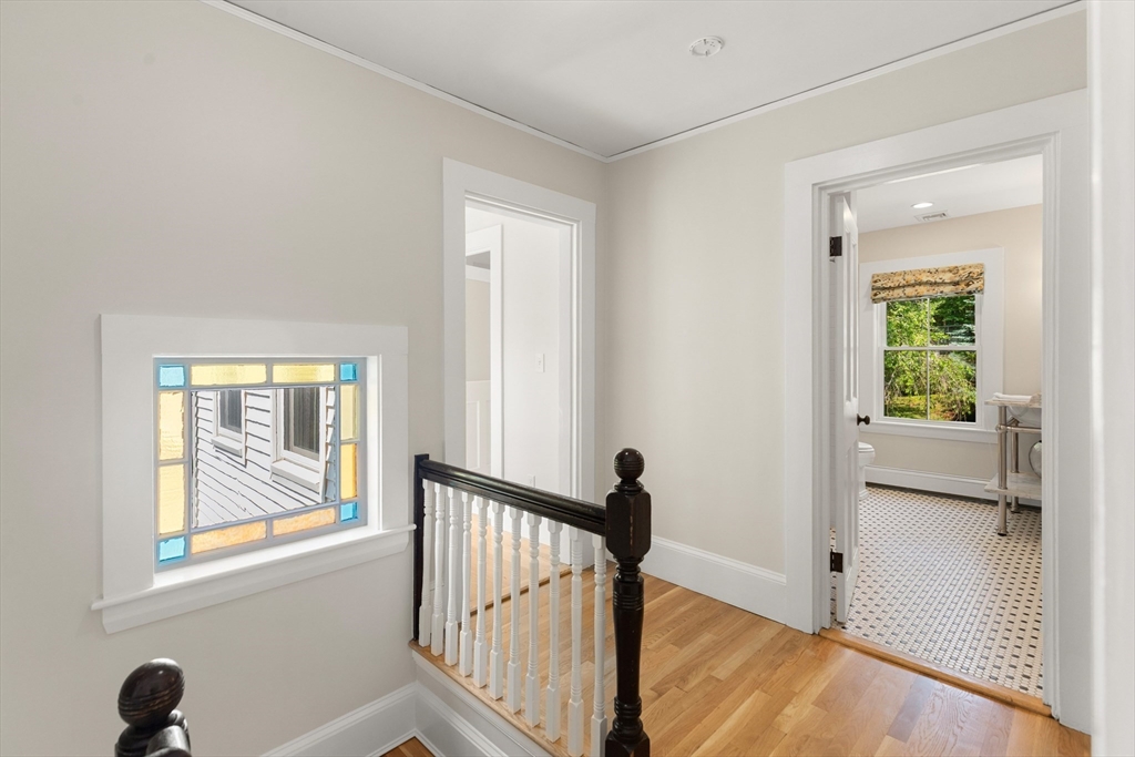 109 Grove Street Lexington, MA 02420 - Photo 20 of 35