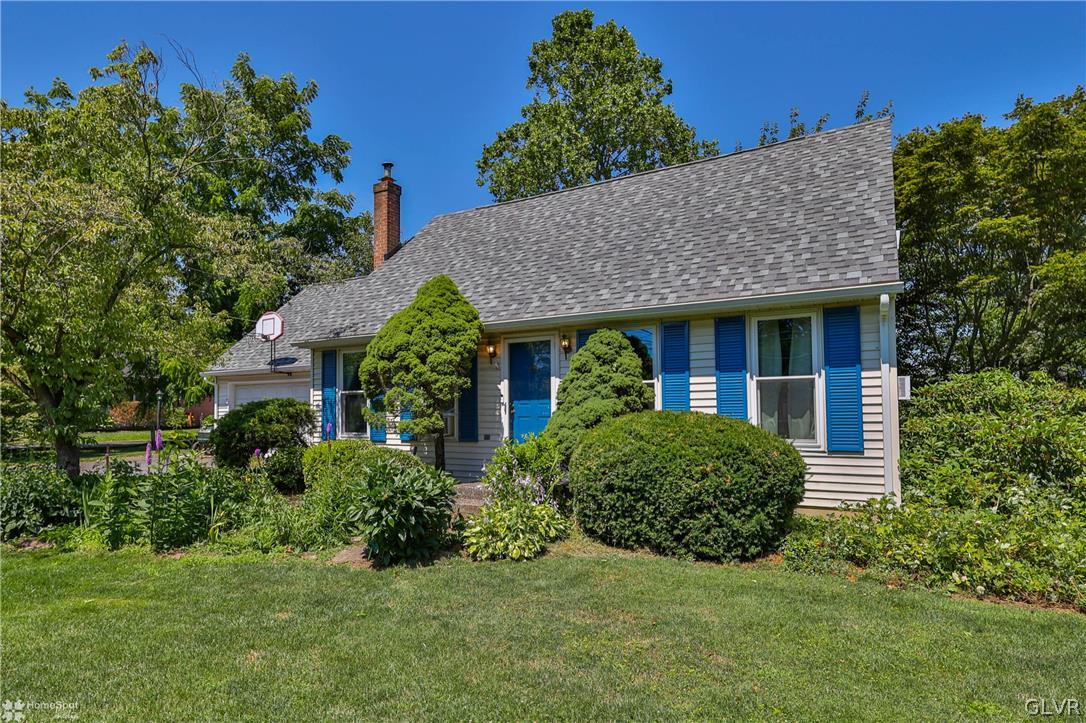 3531 Hecktown Road Bethlehem, PA 18020 - Photo 1 of 46 Gallery Image 1