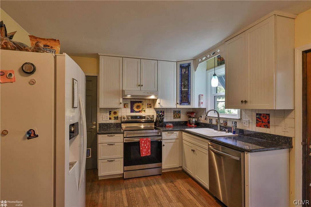 3531 Hecktown Road Bethlehem, PA 18020 - Photo 11 of 46 Gallery Image 11