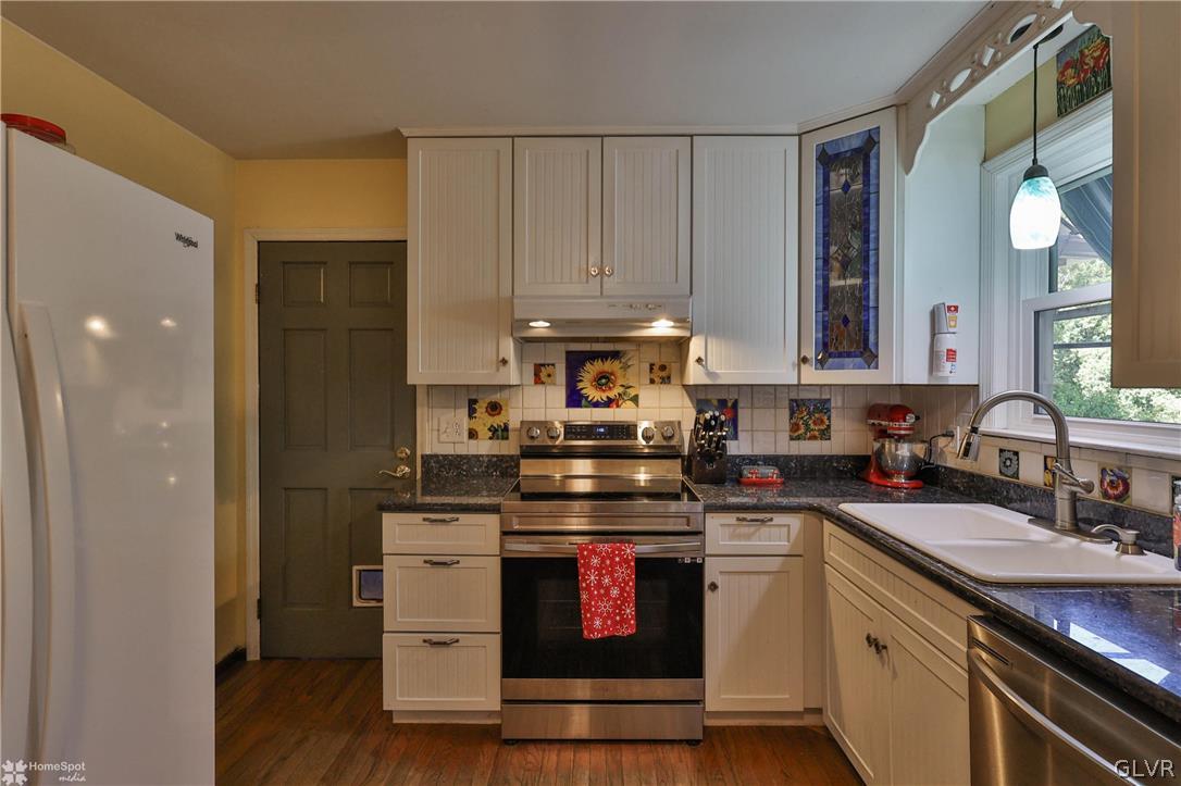 3531 Hecktown Road Bethlehem, PA 18020 - Photo 12 of 46 Gallery Image 12