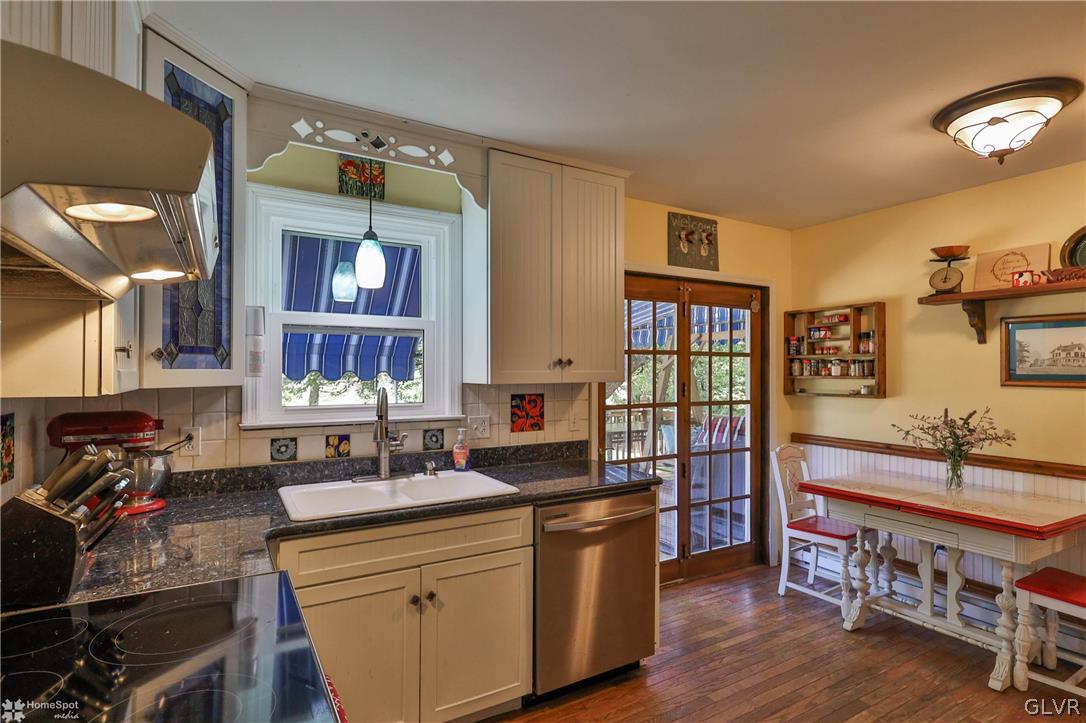 3531 Hecktown Road Bethlehem, PA 18020 - Photo 13 of 46 Gallery Image 13
