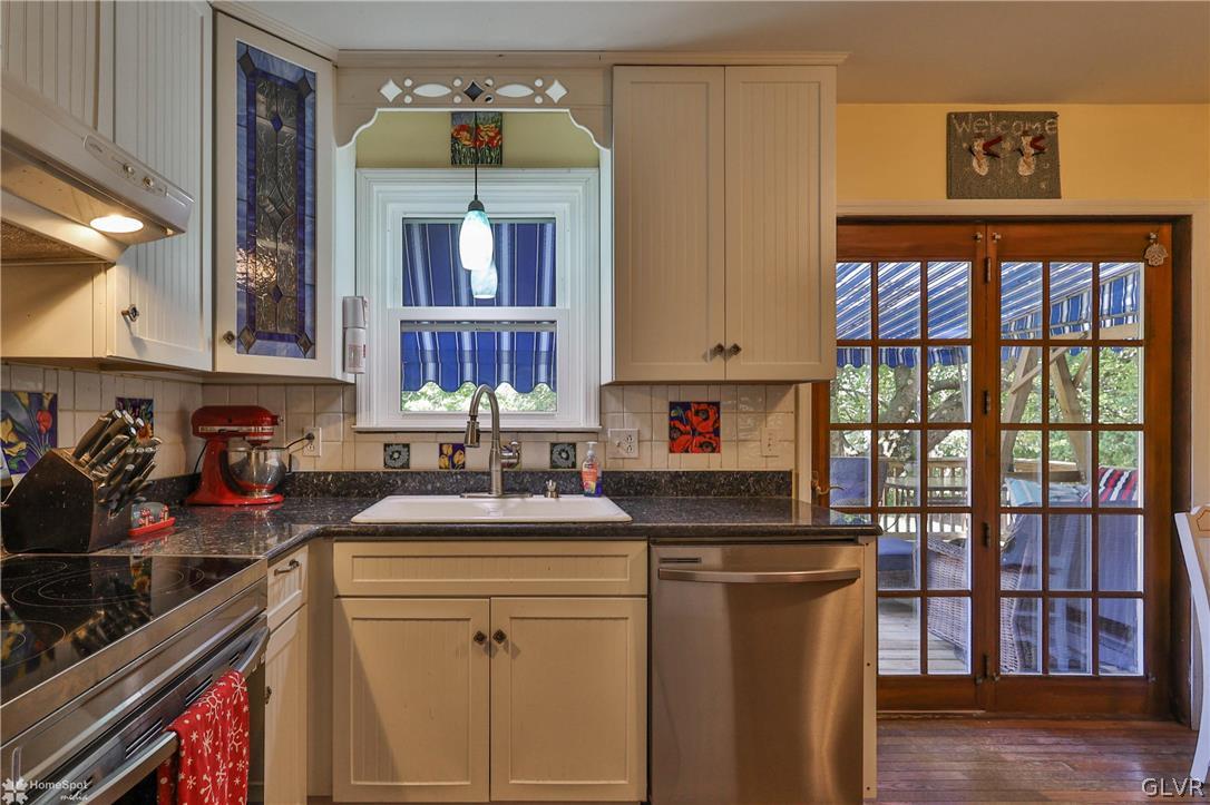 3531 Hecktown Road Bethlehem, PA 18020 - Photo 14 of 46 Gallery Image 14