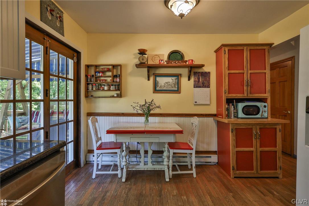 3531 Hecktown Road Bethlehem, PA 18020 - Photo 15 of 46 Gallery Image 15