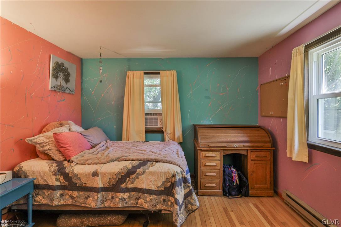 3531 Hecktown Road Bethlehem, PA 18020 - Photo 16 of 46 Gallery Image 16