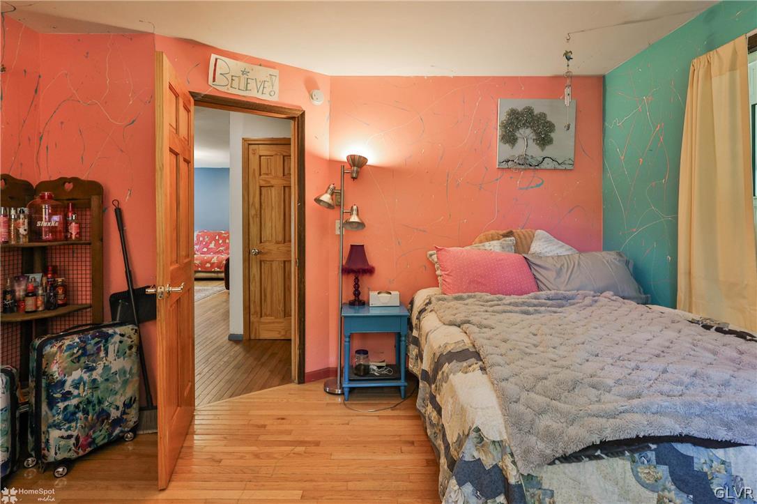 3531 Hecktown Road Bethlehem, PA 18020 - Photo 17 of 46 Gallery Image 17