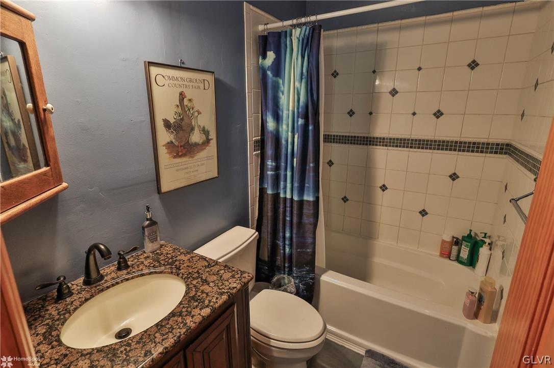 3531 Hecktown Road Bethlehem, PA 18020 - Photo 18 of 46 Gallery Image 18