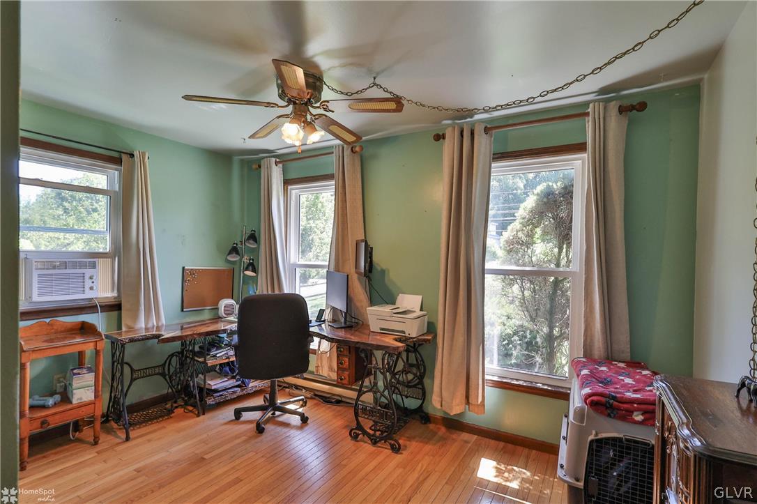 3531 Hecktown Road Bethlehem, PA 18020 - Photo 19 of 46 Gallery Image 19
