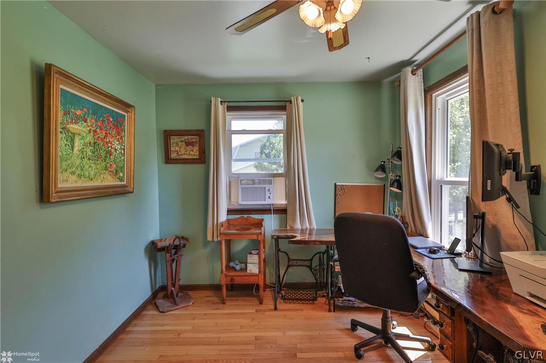 3531 Hecktown Road Bethlehem, PA 18020 - Photo 20 of 46 Gallery Image 20