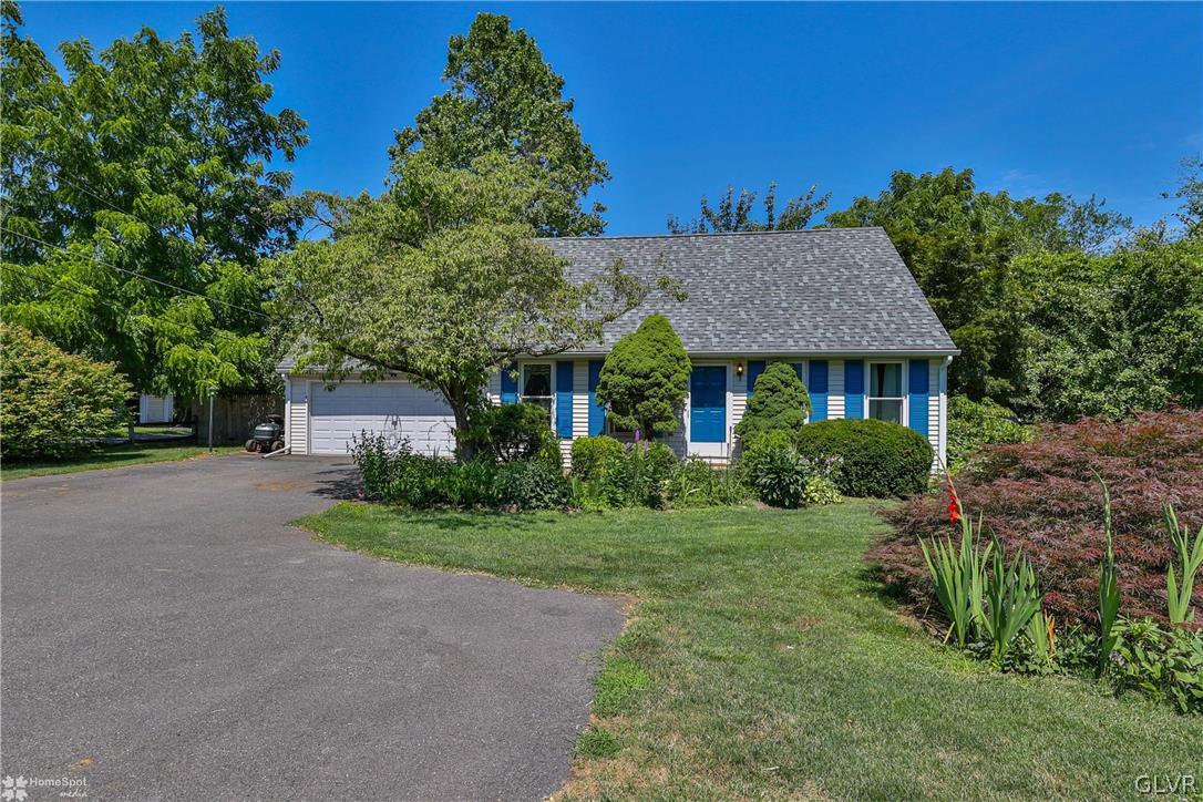 3531 Hecktown Road Bethlehem, PA 18020 - Photo 2 of 46 Gallery Image 2