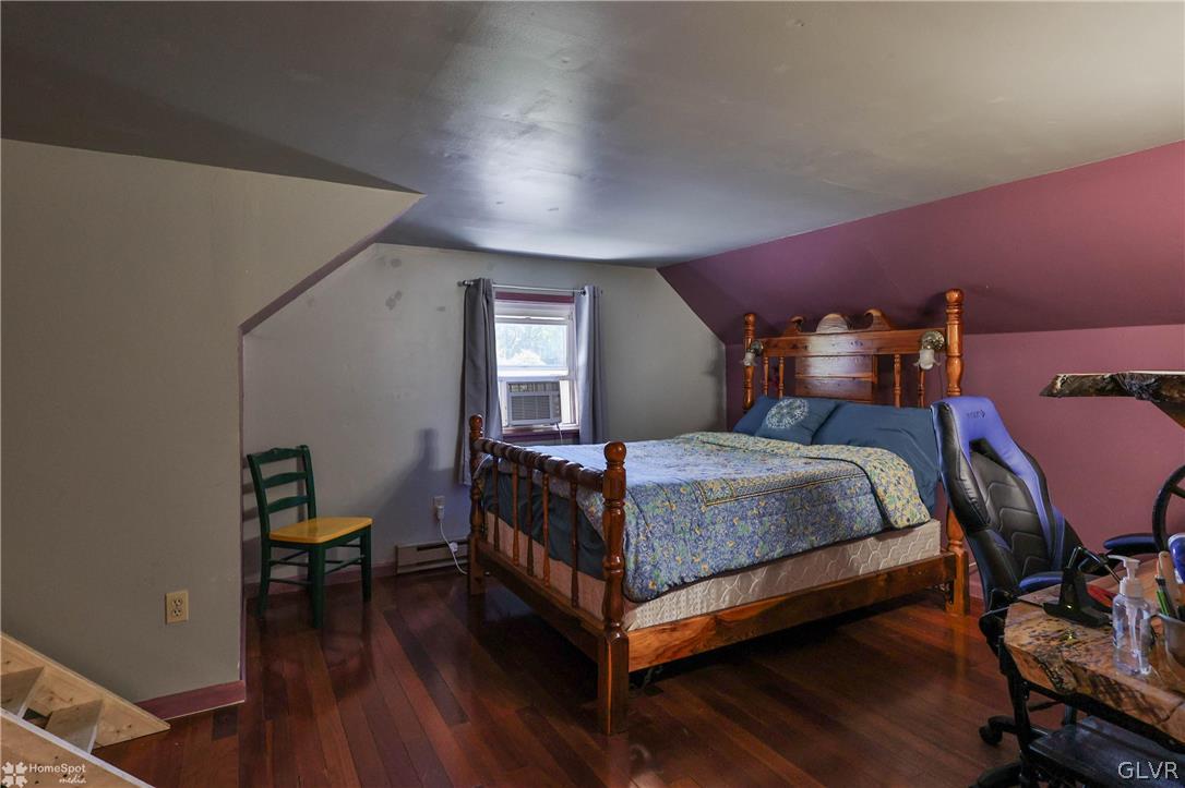 3531 Hecktown Road Bethlehem, PA 18020 - Photo 21 of 46 Gallery Image 21