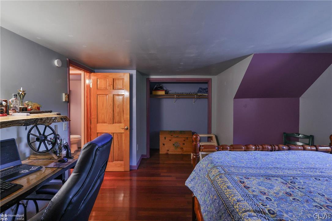 3531 Hecktown Road Bethlehem, PA 18020 - Photo 23 of 46 Gallery Image 23