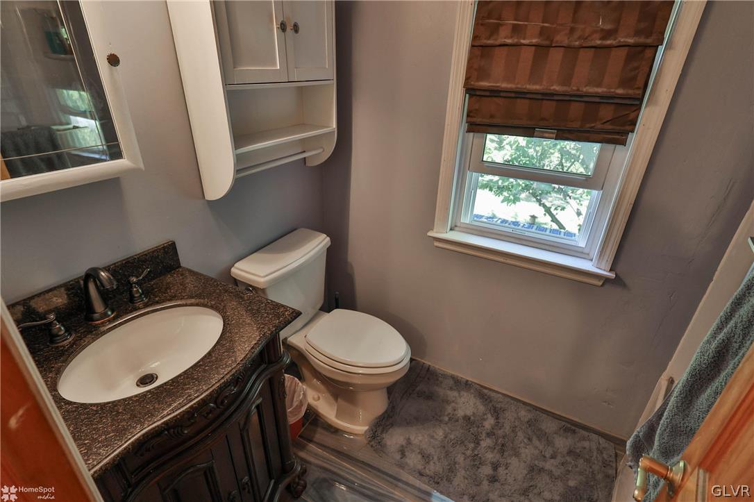 3531 Hecktown Road Bethlehem, PA 18020 - Photo 24 of 46 Gallery Image 24