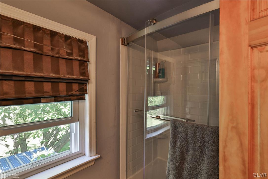 3531 Hecktown Road Bethlehem, PA 18020 - Photo 25 of 46 Gallery Image 25
