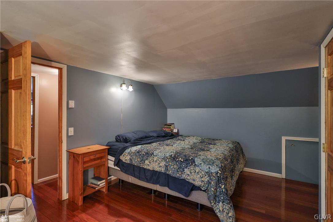 3531 Hecktown Road Bethlehem, PA 18020 - Photo 26 of 46 Gallery Image 26