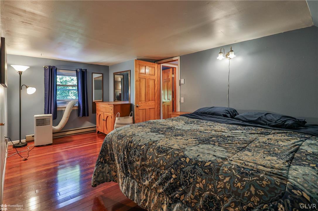 3531 Hecktown Road Bethlehem, PA 18020 - Photo 27 of 46 Gallery Image 27