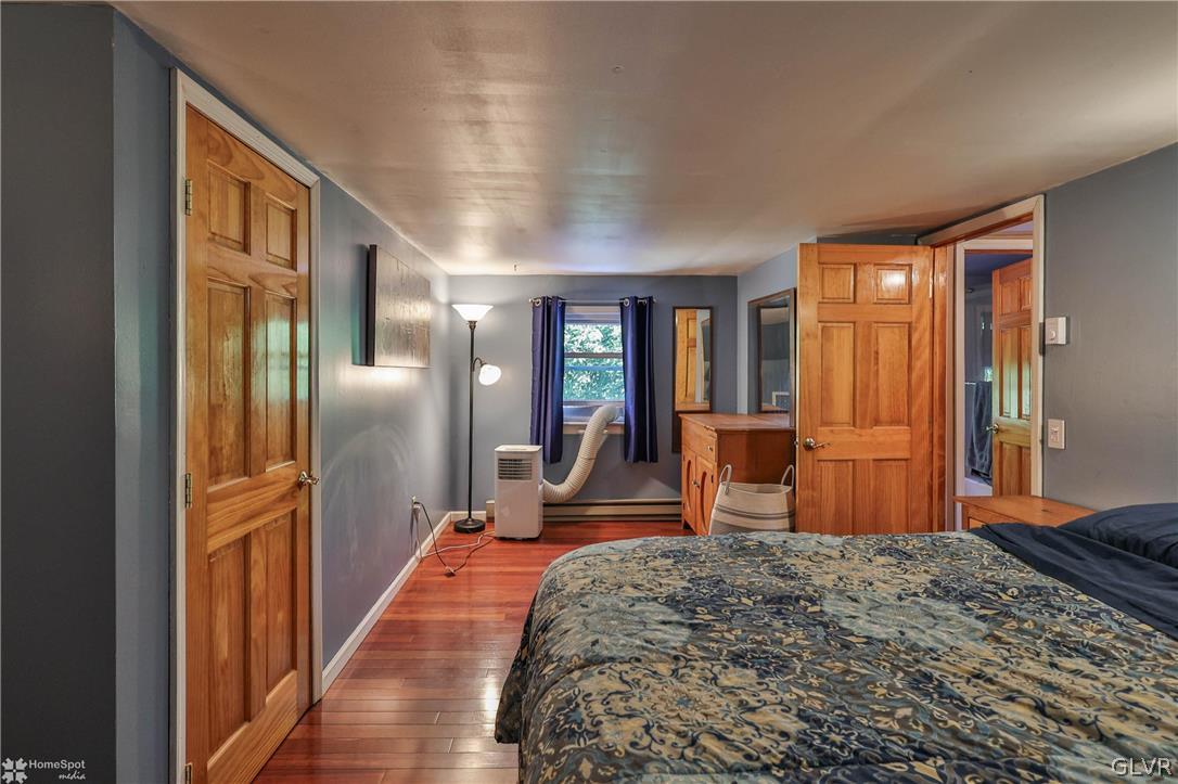 3531 Hecktown Road Bethlehem, PA 18020 - Photo 28 of 46 Gallery Image 28