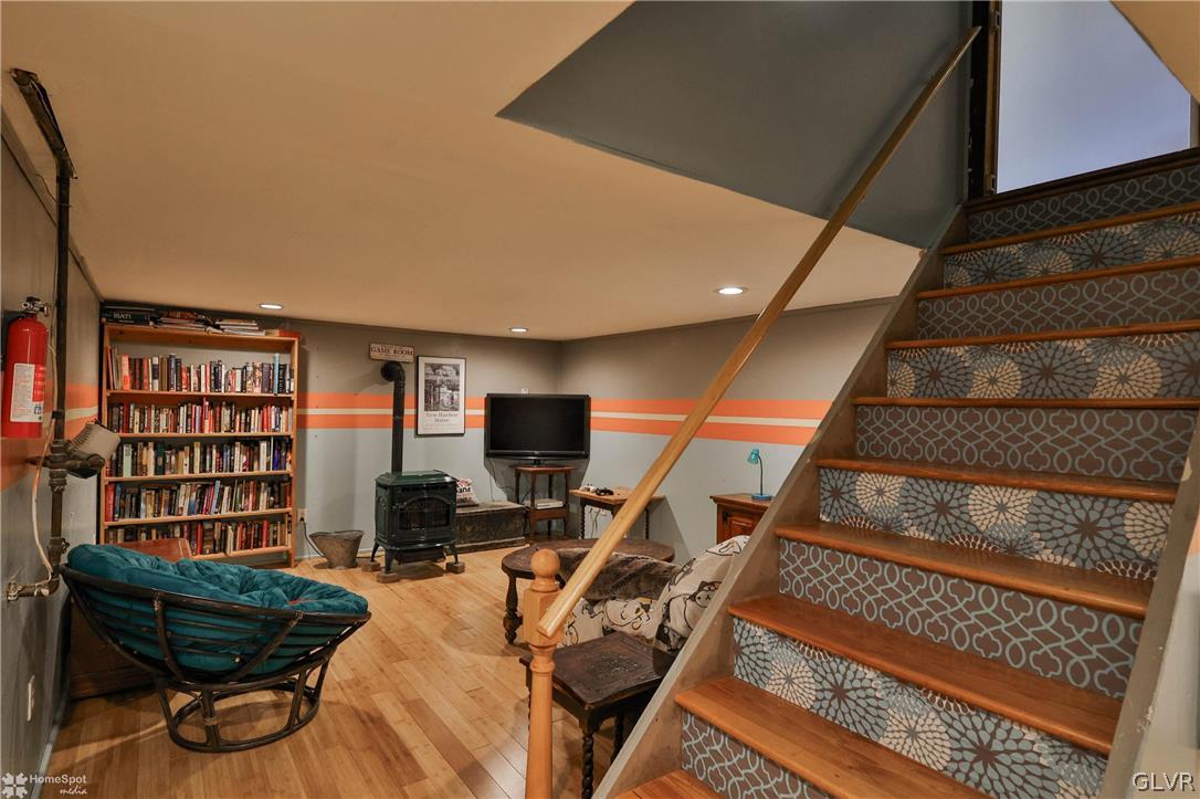 3531 Hecktown Road Bethlehem, PA 18020 - Photo 30 of 46 Gallery Image 30