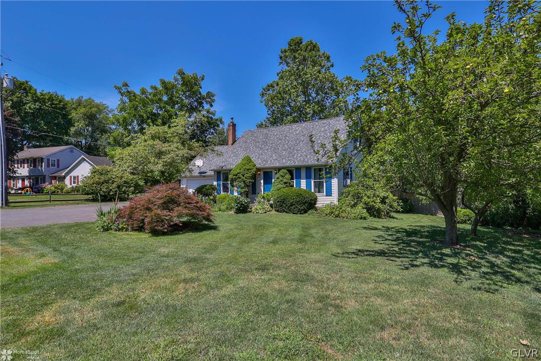 3531 Hecktown Road Bethlehem, PA 18020 - Photo 3 of 46 Gallery Image 3