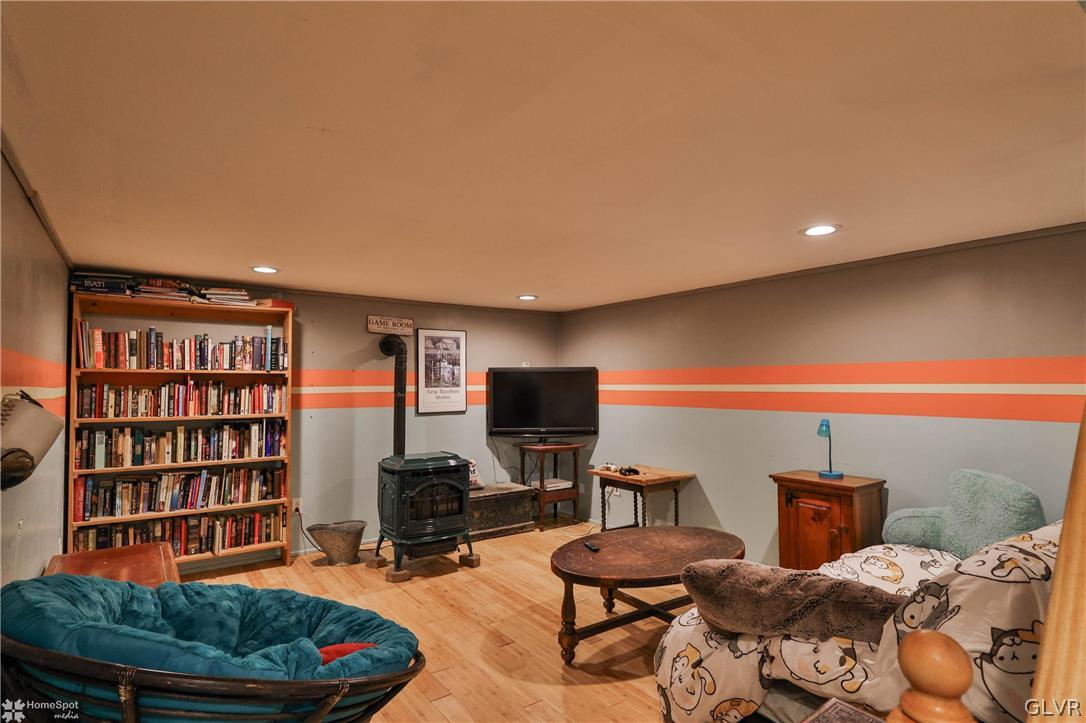 3531 Hecktown Road Bethlehem, PA 18020 - Photo 31 of 46 Gallery Image 31