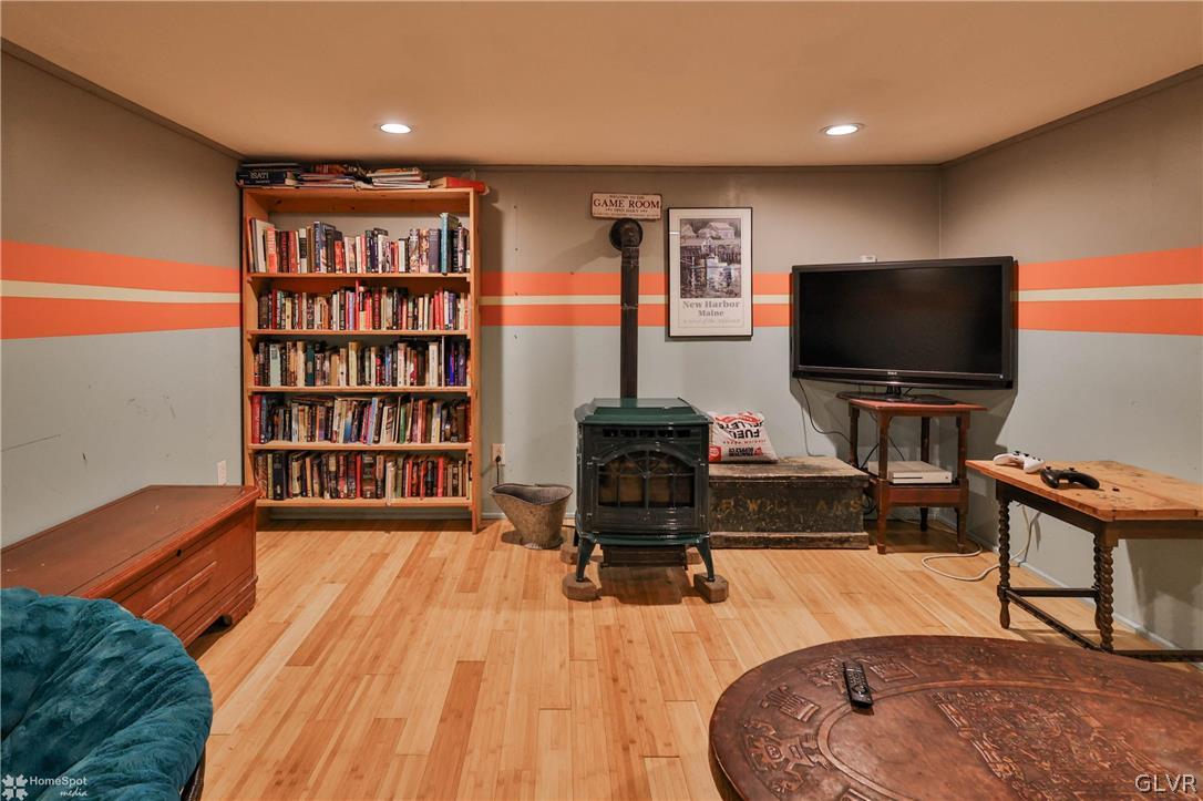 3531 Hecktown Road Bethlehem, PA 18020 - Photo 32 of 46 Gallery Image 32