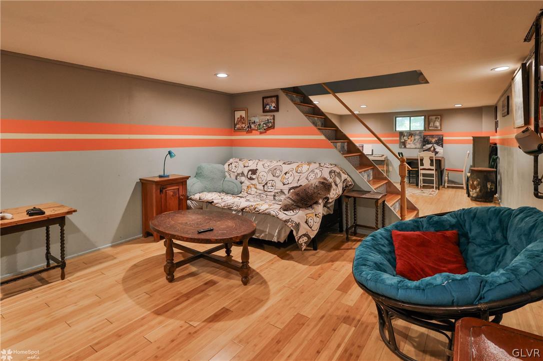3531 Hecktown Road Bethlehem, PA 18020 - Photo 33 of 46 Gallery Image 33