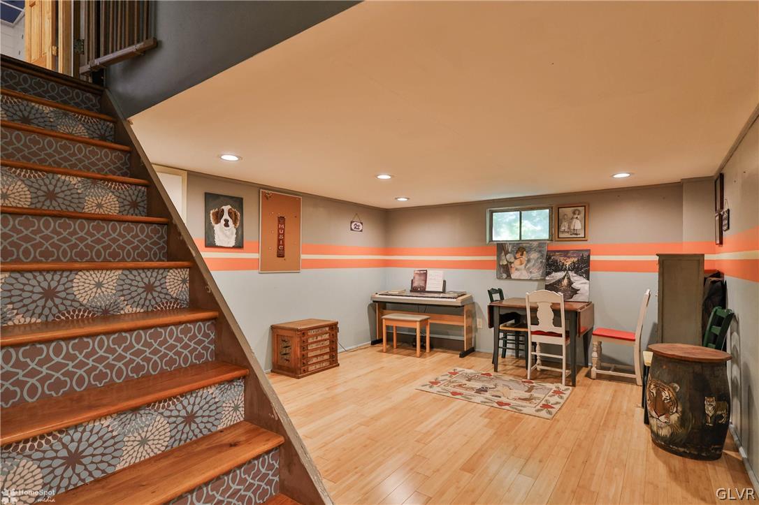 3531 Hecktown Road Bethlehem, PA 18020 - Photo 34 of 46 Gallery Image 34