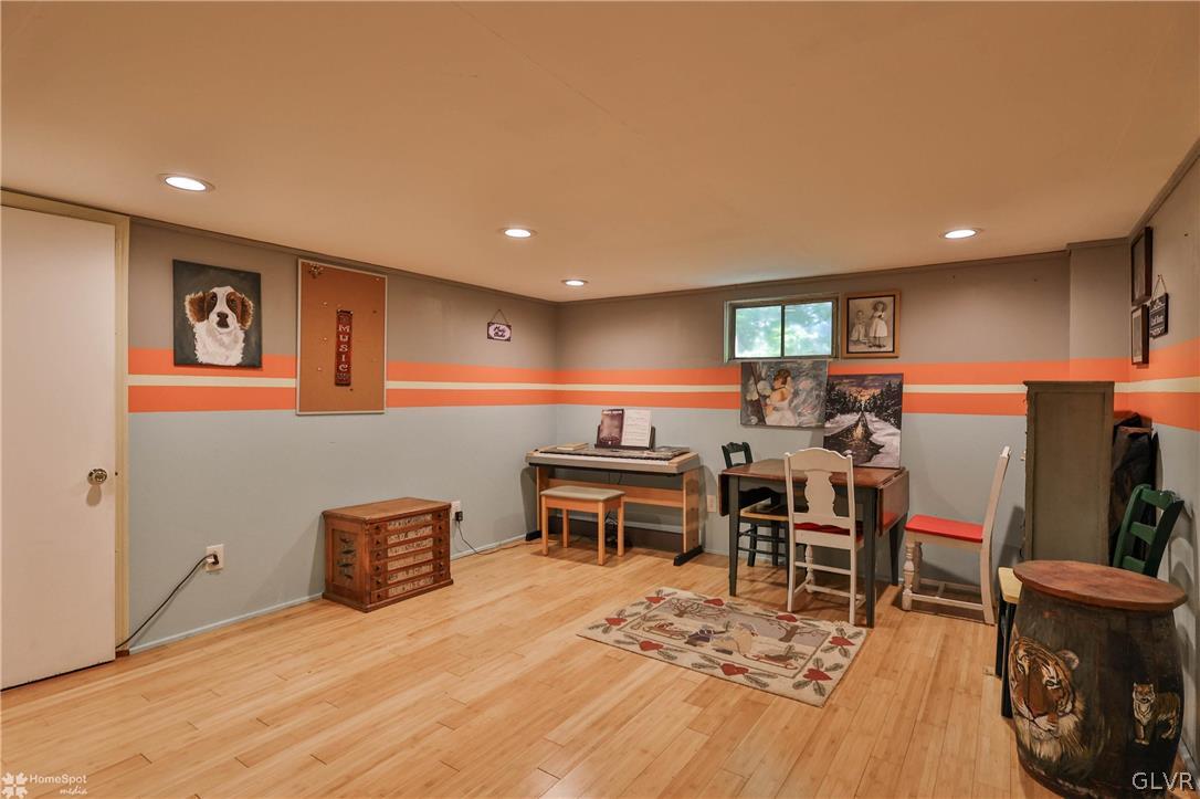 3531 Hecktown Road Bethlehem, PA 18020 - Photo 35 of 46 Gallery Image 35