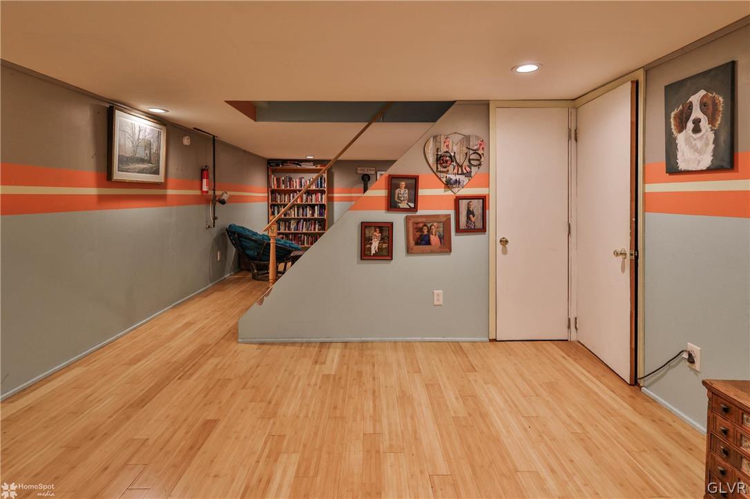 3531 Hecktown Road Bethlehem, PA 18020 - Photo 36 of 46 Gallery Image 36