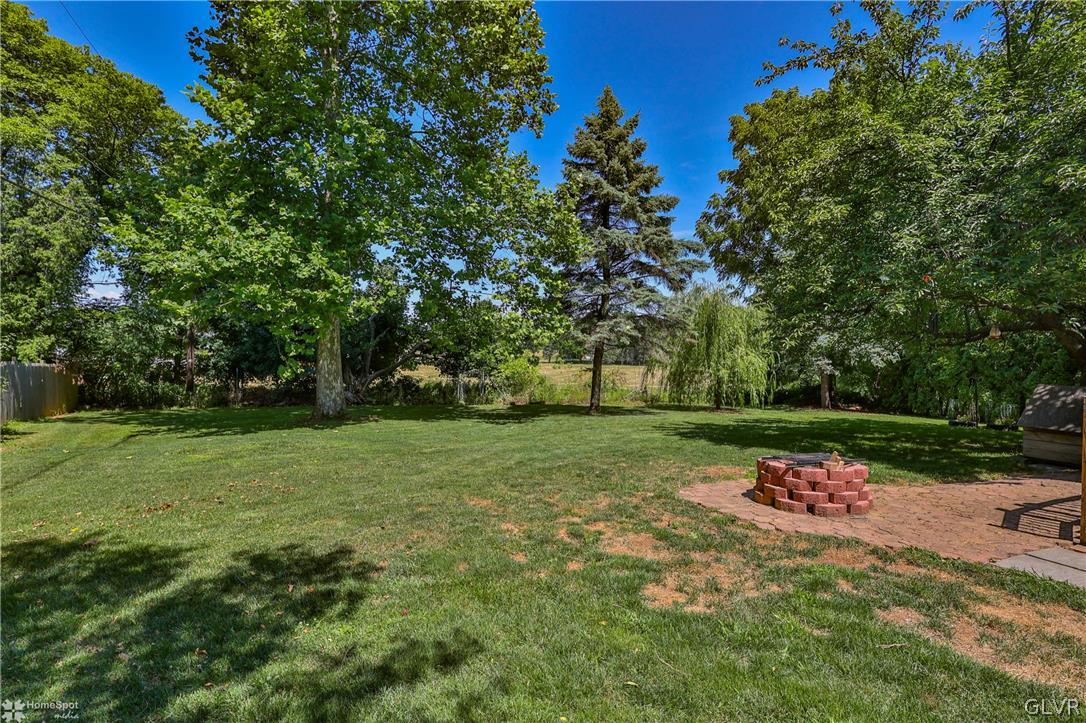 3531 Hecktown Road Bethlehem, PA 18020 - Photo 40 of 46 Gallery Image 40