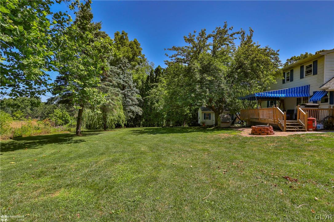3531 Hecktown Road Bethlehem, PA 18020 - Photo 41 of 46 Gallery Image 41