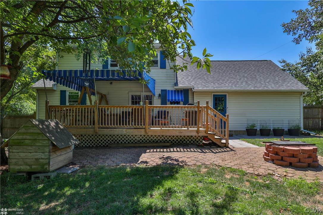 3531 Hecktown Road Bethlehem, PA 18020 - Photo 43 of 46 Gallery Image 43