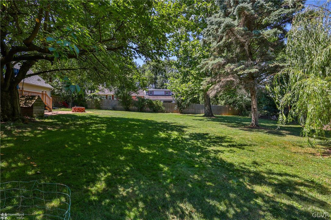 3531 Hecktown Road Bethlehem, PA 18020 - Photo 45 of 46 Gallery Image 45