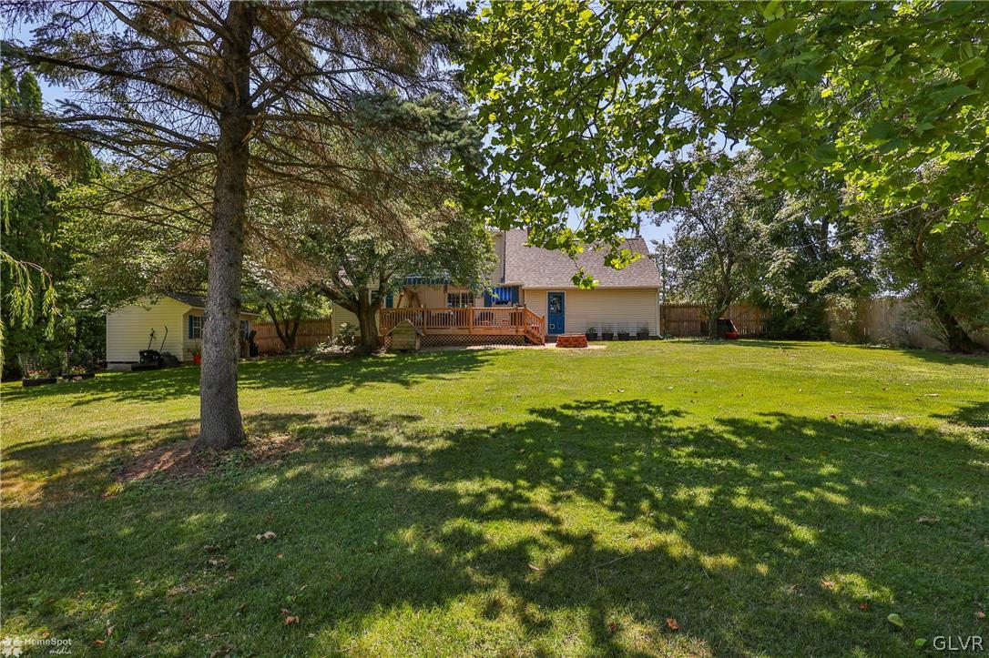 3531 Hecktown Road Bethlehem, PA 18020 - Photo 46 of 46 Gallery Image 46