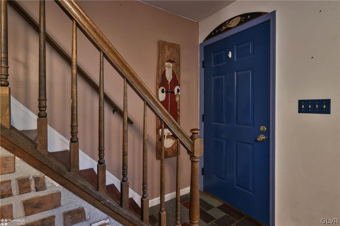 3531 Hecktown Road Bethlehem, PA 18020 - Photo 5 of 46 Gallery Image 5